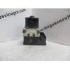 Recambio de abs para citroën c5 2.0 hdy td rhz ( 109cv ) 4p referencia OEM IAM 9648606980  