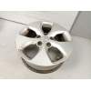 Recambio de juego llantas para kia carens iv 1.7 crdi referencia OEM IAM 52910A4150  