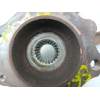 Recambio de mangueta delantera derecha para ford fiesta ii (fbd) 1.1 (fbd) referencia OEM IAM 84FB3K170AB  