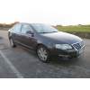 volkswagen passat b6 (3c2) del año 2005