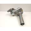 Recambio de bomba direccion electrica para dacia sandero iii 1.0 tce 100 eco-g referencia OEM IAM 488101735R  
