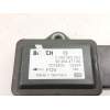 Recambio de sensor esp para citroën c8 2.2 hdi referencia OEM IAM 9645447780  