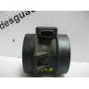 Recambio de caudalimetro para land rover discovery 2.5 d -15p 5p referencia OEM IAM 5WK9607  