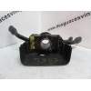 Recambio de mando luces y limpias para audi 80 2.3 g -no referencia OEM IAM 4A0953503  