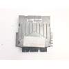 Recambio de centralita para peugeot 307 (3a/c) 2.0 hdi 90 referencia OEM IAM 9644895180 5WS40020GT 9641849280