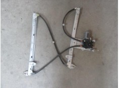 Recambio de elevalunas elec. del. dch. : citroen xsara picasso : 2.0 d -rhy (89,73cv) 5p [2003] para citroen xsara picasso 2.0 d