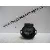 Recambio de caudalimetro para land rover discovery 2.5 d -15p 5p referencia OEM IAM 5WK9607  