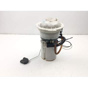 BOMBA COMBUSTIBLE AFORADOR 3C0919051G A2C53063495 