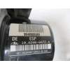 Recambio de abs para citroën c5 2.0 hdy td rhz ( 109cv ) 4p referencia OEM IAM 9648606980  
