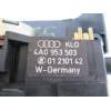 Recambio de mando luces y limpias para audi 80 2.3 g -no referencia OEM IAM 4A0953503  