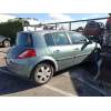 renault megane ii (bm0/1_, cm0/1_) del año 2005