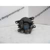 Recambio de antiniebla derecho para citroën c4 picasso i monospace (ud_) 1.6 hdi referencia OEM IAM 620662  