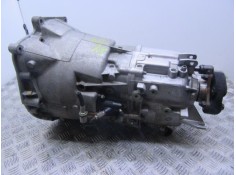 Recambio de cambio 5v (td/tdi) : bmw 525 : 2.5 tds (142,76cv) [1996] para bmw  525 2.5 tds referencia OEM IAM HDN  