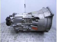 Recambio de cambio 5v (td/tdi) : bmw 525 : 2.5 tds (142,76cv) [1996] para bmw  525 2.5 tds referencia OEM IAM HDN   2