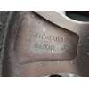 Recambio de juego llantas para kia carens iv 1.7 crdi referencia OEM IAM 52910A4150  