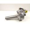 Recambio de bomba direccion electrica para dacia sandero iii 1.0 tce 100 eco-g referencia OEM IAM 488101735R  