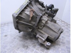 Recambio de cambio 6v (td /tdi) : alfa romeo 166 : 2.4 jtd (149,56cv) [2003] para alfa romeo 166 2.4 jtd referencia OEM IAM    2