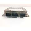 Recambio de centralita para peugeot 307 (3a/c) 2.0 hdi 90 referencia OEM IAM 9644895180 5WS40020GT 9641849280