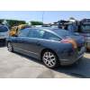 citroën c6 (td_) del año 2007