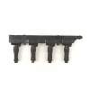 Recambio de bobina para opel corsa c comfort referencia OEM IAM 1208012 0221503015 90560110