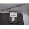 Recambio de centralita para seat toledo 1.8 g ( rp ) referencia OEM IAM 443907403G 0280000739 