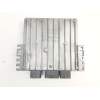 Recambio de centralita para peugeot 307 (3a/c) 2.0 hdi 90 referencia OEM IAM 9644895180 5WS40020GT 9641849280