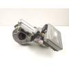 Recambio de bomba direccion electrica para dacia sandero iii 1.0 tce 100 eco-g referencia OEM IAM 488101735R  