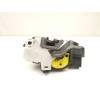 Recambio de cerradura puerta delantera izquierda para chevrolet cruze hatchback (j305) 1.6 referencia OEM IAM 13578276 3027087 