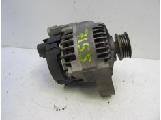 Recambio de alternador : lancia y10 : 1.2 g (59,82cv) [2002] para lancia y10 1.2 g referencia OEM IAM 46816033DENSO75A  