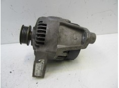 Recambio de alternador : lancia y10 : 1.2 g (59,82cv) [2002] para lancia y10 1.2 g referencia OEM IAM 46816033DENSO75A   2