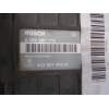 Recambio de centralita para seat toledo 1.8 g ( rp ) referencia OEM IAM 443907403G 0280000739 