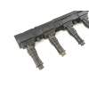 Recambio de bobina para opel corsa c comfort referencia OEM IAM 1208012 0221503015 90560110