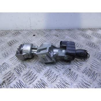 CONMUTADOR DE ARRANQUE 3M513F880AD 