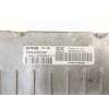 Recambio de centralita para peugeot 307 (3a/c) 2.0 hdi 90 referencia OEM IAM 9644895180 5WS40020GT 9641849280