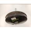 Recambio de servofreno para renault master ii furgoneta (fd) 2.5 dci referencia OEM IAM 8200189405 0204024918 