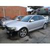 audi a3 (8p1) del año 2008