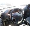 ford fiesta iv (ja_, jb_) del año 2001