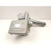 Recambio de bomba direccion electrica para dacia sandero iii 1.0 tce 100 eco-g referencia OEM IAM 488101735R  