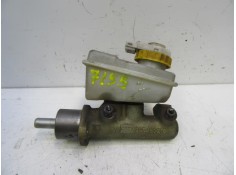 Recambio de bomba de freno : lancia y10 : 1.2 g (59,82cv) [2002] para lancia y10 1.2 g referencia OEM IAM   