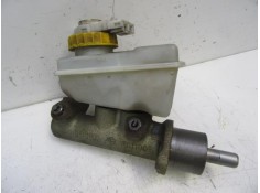 Recambio de bomba de freno : lancia y10 : 1.2 g (59,82cv) [2002] para lancia y10 1.2 g referencia OEM IAM    2