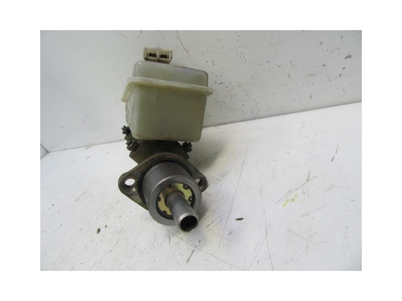 Recambio de bomba de freno : lancia y10 : 1.2 g (59,82cv) [2002] para lancia y10 1.2 g referencia OEM IAM   