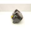 Recambio de cerradura puerta delantera izquierda para chevrolet cruze hatchback (j305) 1.6 referencia OEM IAM 13578276 3027087 
