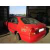 mitsubishi carisma del año 1998