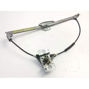 ELEVALUNAS DELANTERO DERECHO 701837502B 