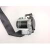 Recambio de cinturon seguridad delantero derecho para citroën c4 1.6 dhy -9hx referencia OEM IAM 96527696XX  
