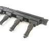 Recambio de bobina para opel corsa c comfort referencia OEM IAM 1208012 0221503015 90560110