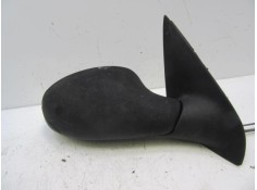 Recambio de retrovisor dch. : lancia y10 : 1.2 g (59,82cv) [2002] para lancia y10 1.2 g referencia OEM IAM MANUAL  