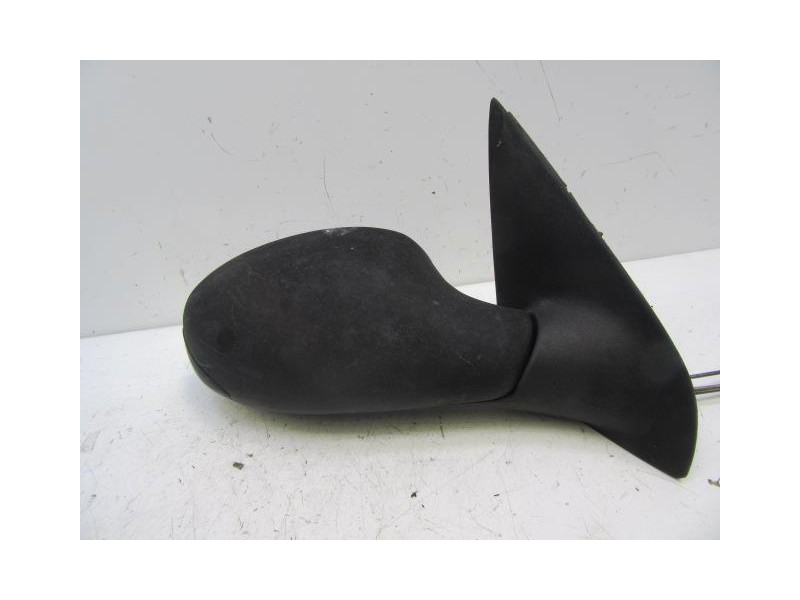 Recambio de retrovisor dch. : lancia y10 : 1.2 g (59,82cv) [2002] para lancia y10 1.2 g referencia OEM IAM MANUAL  