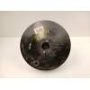 Recambio de servofreno para renault master ii furgoneta (fd) 2.5 dci referencia OEM IAM 8200189405 0204024918 