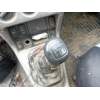 land rover freelander i (l314) del año 2001